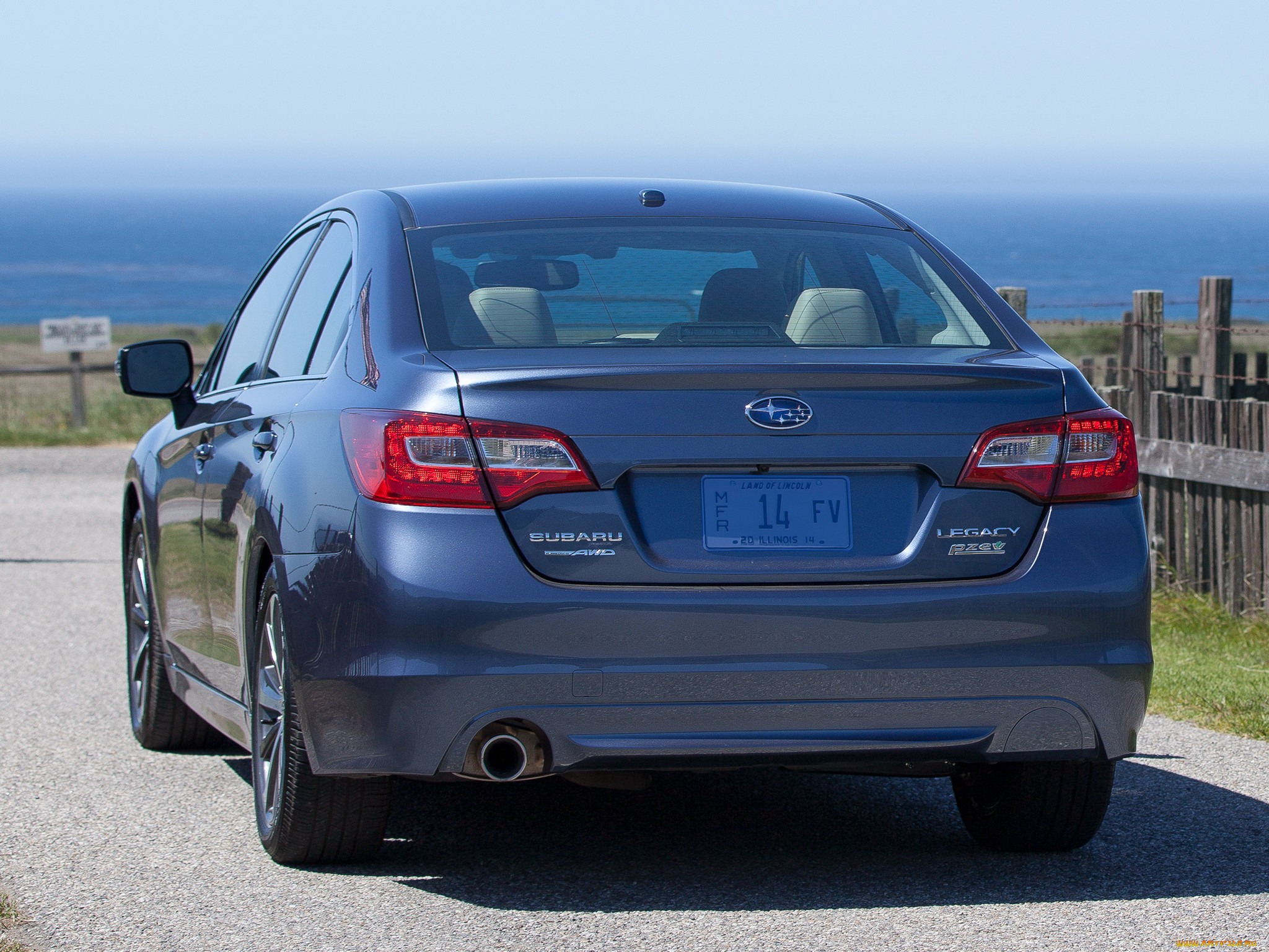 , subaru, , 2-5i, legacy, 2015